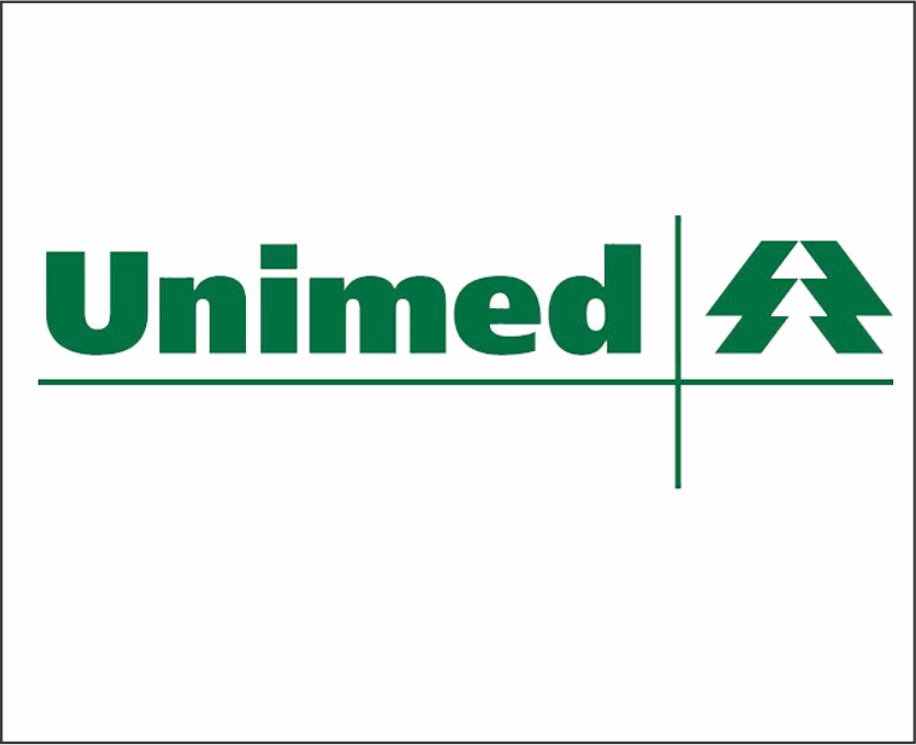 UNIMED