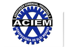 ACIEM